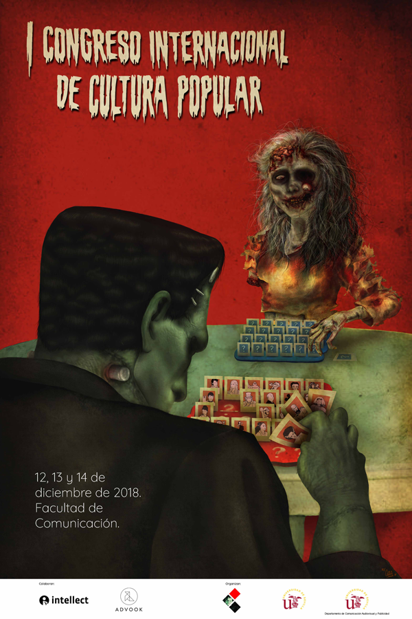 Cartel
